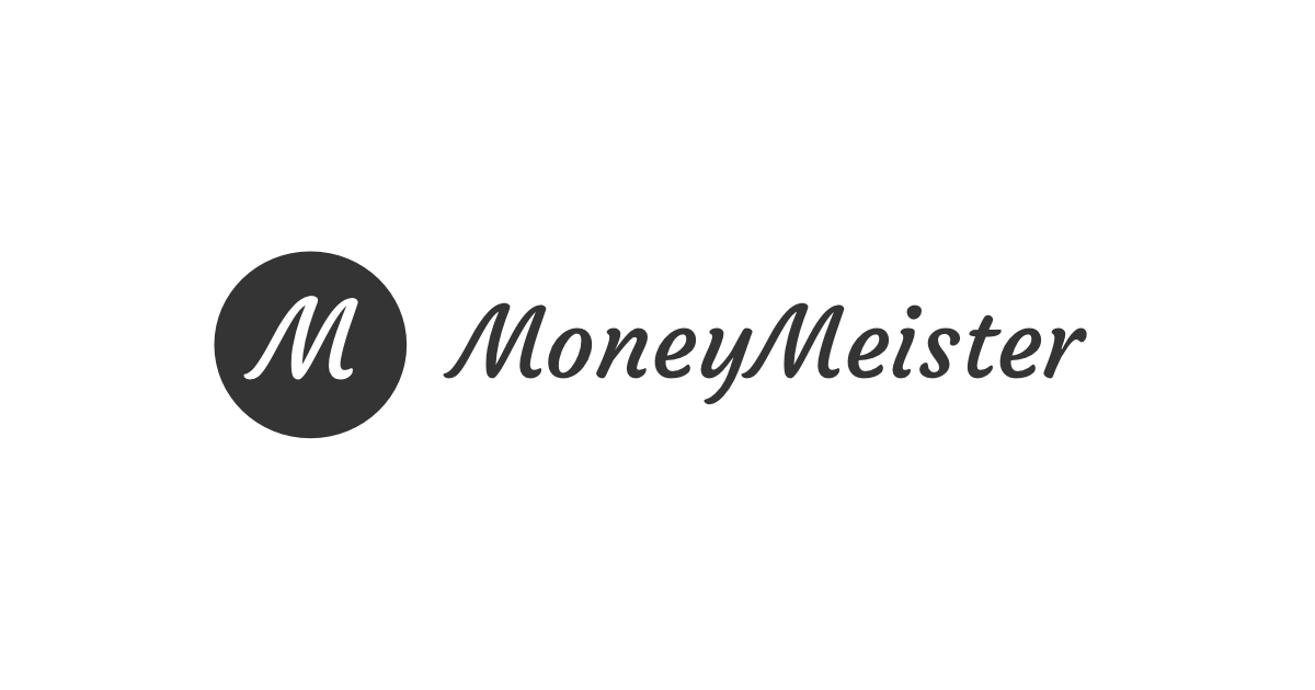 (c) Moneymeister.nl