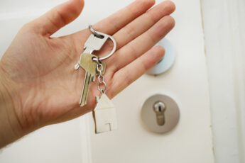 Single starter huis kopen Amsterdam